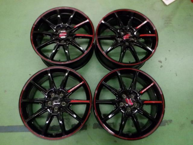 MARUKA
SERVICE (Maruka Service) MID
RMP
R25
PLUS