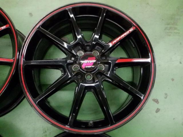 MARUKA
SERVICE (Maruka Service) MID
RMP
R25
PLUS