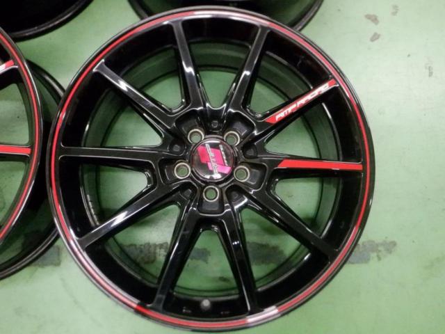 MARUKA
SERVICE (Maruka Service) MID
RMP
R25
PLUS