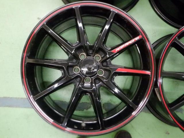 MARUKA
SERVICE (Maruka Service) MID
RMP
R25
PLUS