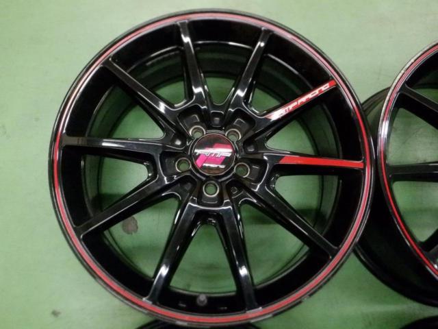 MARUKA
SERVICE (Maruka Service) MID
RMP
R25
PLUS