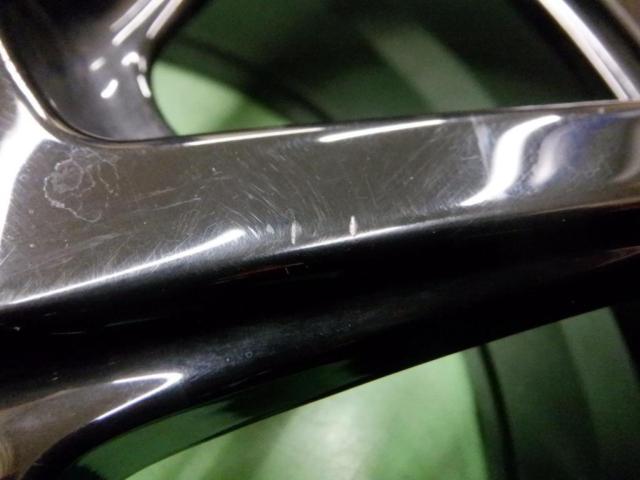 MARUKA
SERVICE (Maruka Service) MID
RMP
R25
PLUS