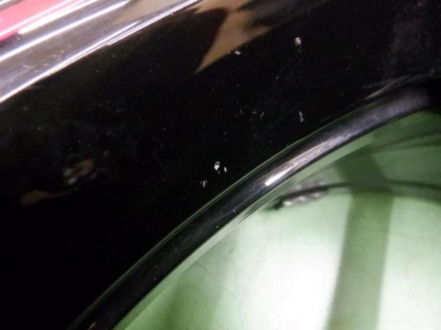 MARUKA
SERVICE (Maruka Service) MID
RMP
R25
PLUS