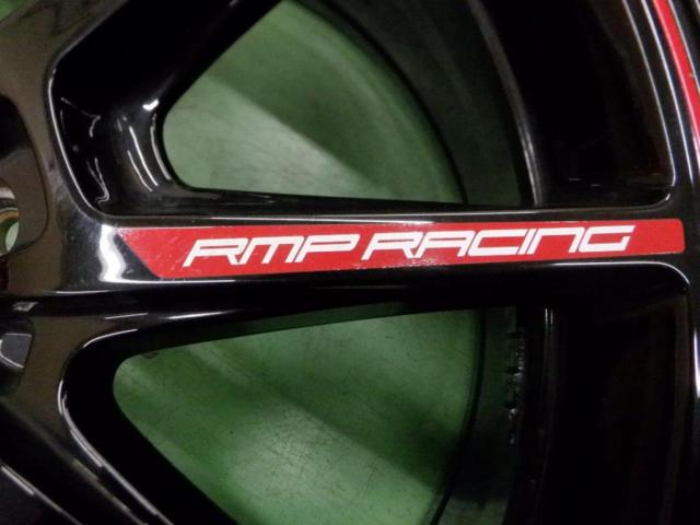 MARUKA
SERVICE (Maruka Service) MID
RMP
R25
PLUS