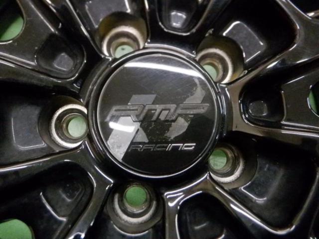 MARUKA
SERVICE (Maruka Service) MID
RMP
R25
PLUS