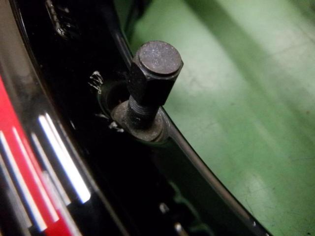 MARUKA
SERVICE (Maruka Service) MID
RMP
R25
PLUS