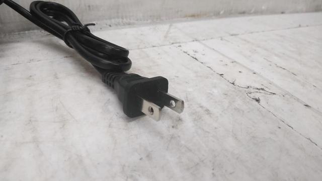 △値下げしました!!△【WG】メーカー不明 MODEL:BSK-602 ADAPTER POWER REGULATED