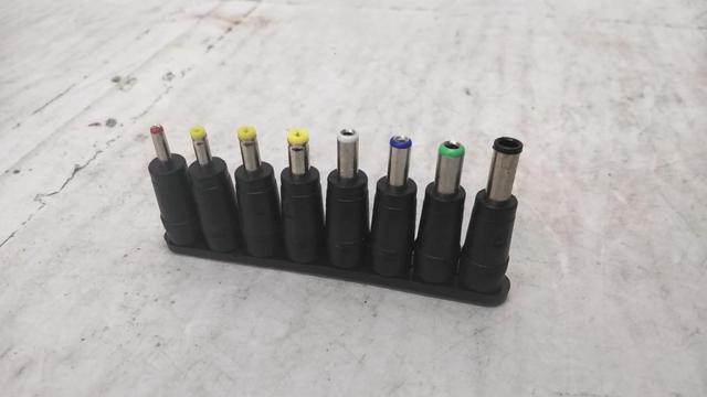 △値下げしました!!△【WG】メーカー不明 MODEL:BSK-602 ADAPTER POWER REGULATED