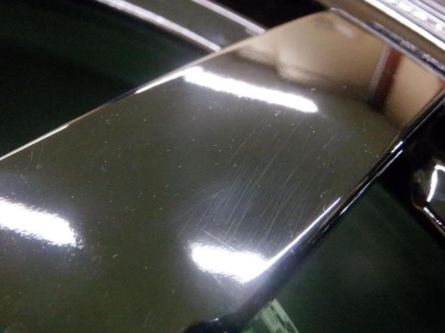 5RAYS VOLKRACING TE37SAGA S-plus TIMEATTACK EDITION+SHIBATIRE RYDANZ REVIMAX R31 TREADWEAR280(TW280)