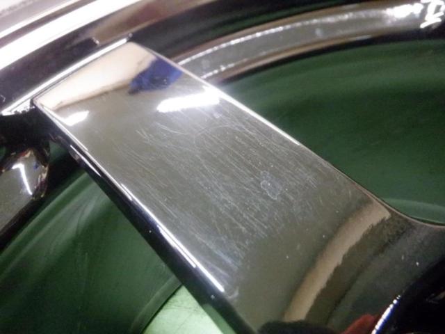 5RAYS VOLKRACING TE37SAGA S-plus TIMEATTACK EDITION+SHIBATIRE RYDANZ REVIMAX R31 TREADWEAR280(TW280)