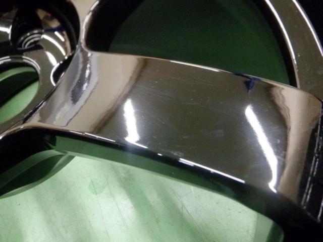 5RAYS VOLKRACING TE37SAGA S-plus TIMEATTACK EDITION+SHIBATIRE RYDANZ REVIMAX R31 TREADWEAR280(TW280)