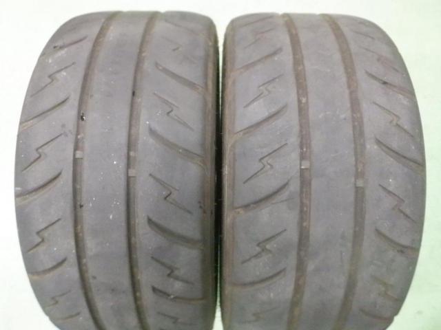 5RAYS VOLKRACING TE37SAGA S-plus TIMEATTACK EDITION+SHIBATIRE RYDANZ REVIMAX R31 TREADWEAR280(TW280)