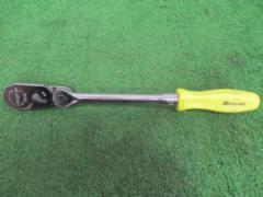 ★値下げしました!!★ Snap-on 3/8 マルチポジションラチェットハンドル