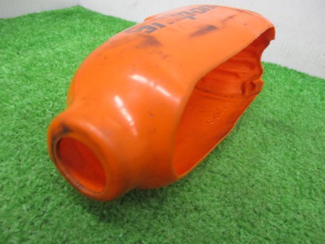 ★値下げしました!!★ Snap-on エアーインパクトレンチ MG725