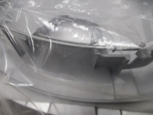 TOYOTA
Hiace / 200 system
Original wheel cap