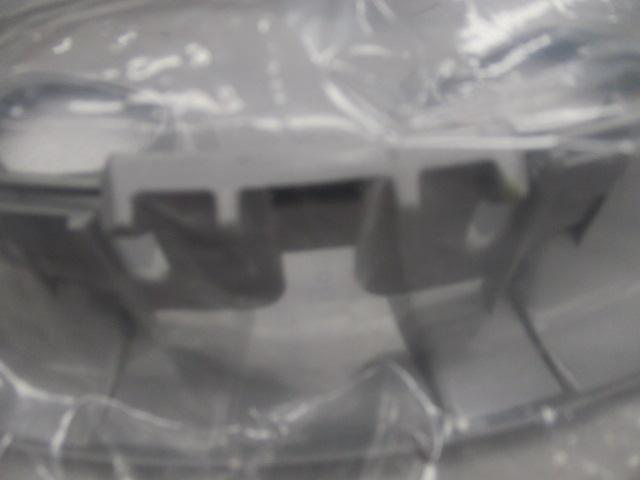 TOYOTA
Hiace / 200 system
Original wheel cap