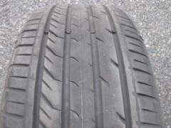 DAVANTI
DX640 (manufactured in 2021) 2-pack