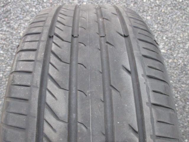 DAVANTI
DX640 (manufactured in 2021) 2-pack