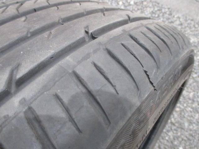 DAVANTI
DX640 (manufactured in 2021) 2-pack