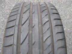 SAILUN
ATREZZO
ZSR (manufactured in 2025) 2-piece set