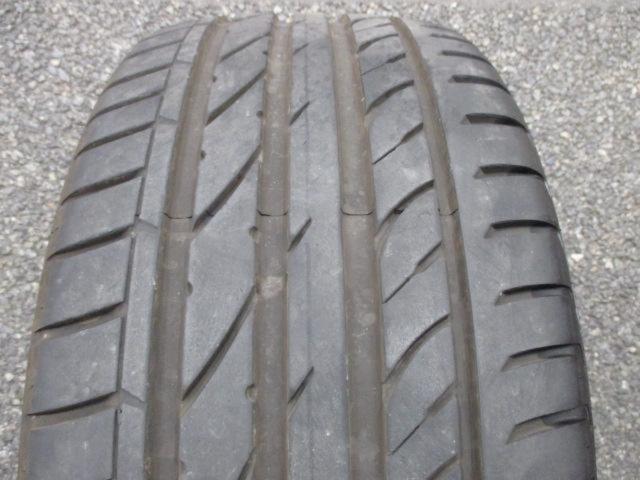 SAILUN
ATREZZO
ZSR (manufactured in 2025) 2-piece set