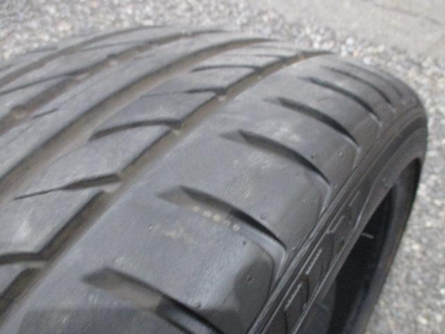 SAILUN
ATREZZO
ZSR (manufactured in 2025) 2-piece set