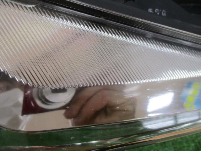 TOYOTA/SUBARU 86・BRZ 前期純正テールレンズ