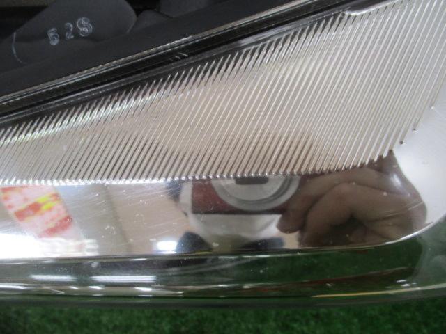 TOYOTA/SUBARU 86・BRZ 前期純正テールレンズ