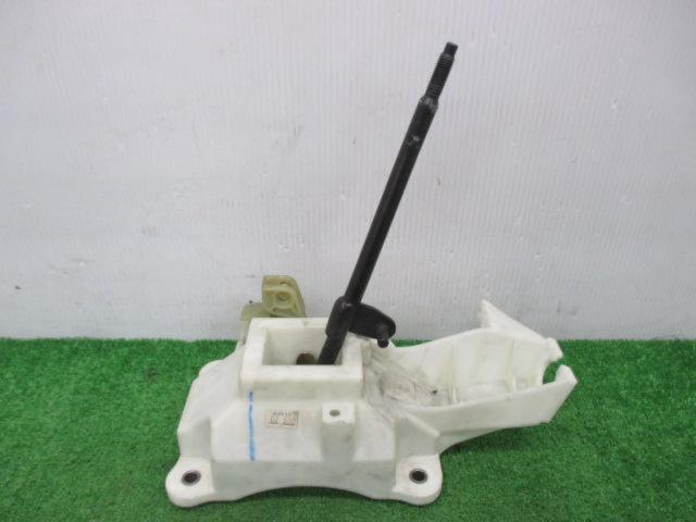 HONDA
Integra Type-R / DC5
Previous period
Genuine shift lever