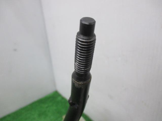 HONDA
Integra Type-R / DC5
Previous period
Genuine shift lever