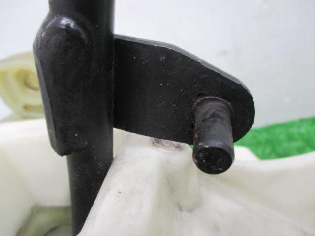 HONDA
Integra Type-R / DC5
Previous period
Genuine shift lever