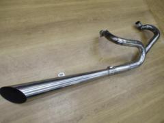 [Dragster 400] OVER
RACING
Eagle Star
EGD-4