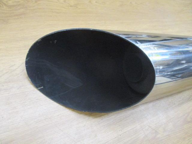 [Dragster 400] OVER
RACING
Eagle Star
EGD-4