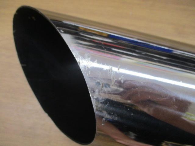 [Dragster 400] OVER
RACING
Eagle Star
EGD-4