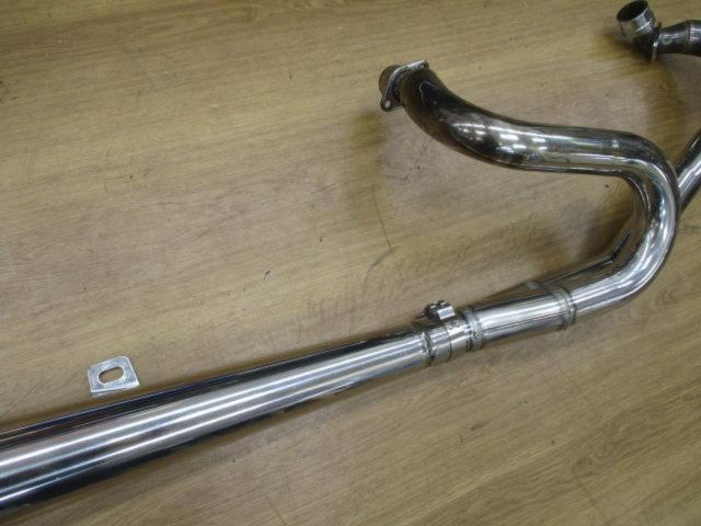 [Dragster 400] OVER
RACING
Eagle Star
EGD-4