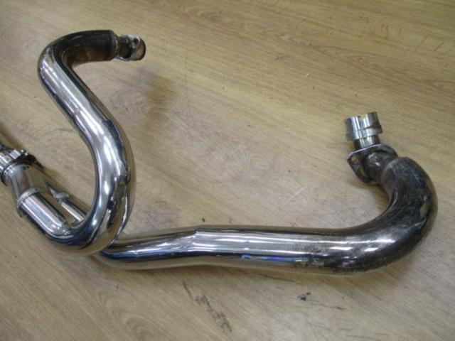 [Dragster 400] OVER
RACING
Eagle Star
EGD-4