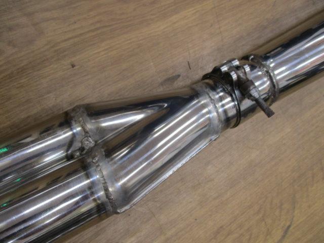 [Dragster 400] OVER
RACING
Eagle Star
EGD-4