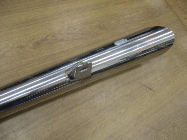 [Dragster 400] OVER
RACING
Eagle Star
EGD-4