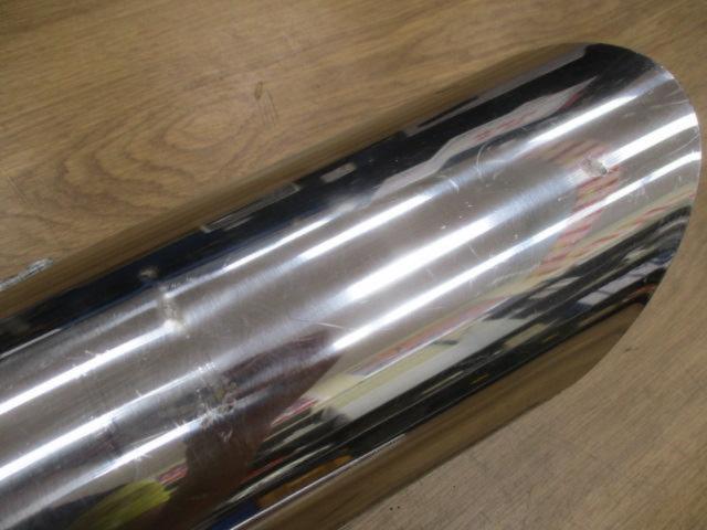 [Dragster 400] OVER
RACING
Eagle Star
EGD-4