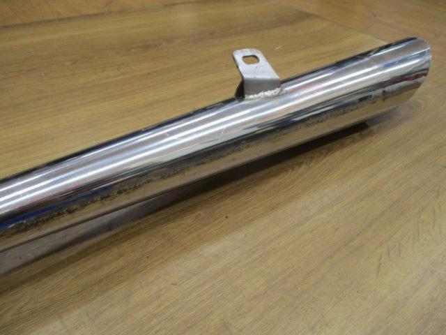 [Dragster 400] OVER
RACING
Eagle Star
EGD-4