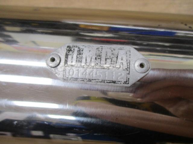 [Dragster 400] OVER
RACING
Eagle Star
EGD-4