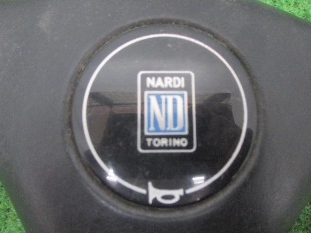 NARDI
GARA3