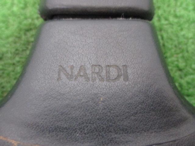 NARDI
GARA3