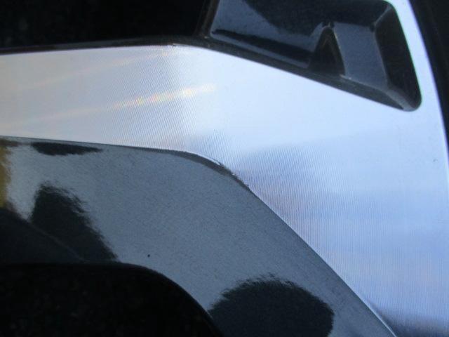 スバル純正(SUBARU) フォレスター/SK5 アドバンス 後期 純正ホイール + BRIDGESTONE BLIZZAK DM-V3(2023年製造)