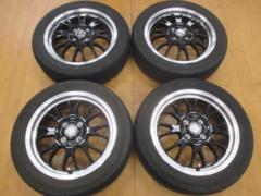 BADX(バドックス) S-HOLD(エスホールド) S-8M + FINALIST 595 EVO(2022年製造) ★人気デザイン!!★