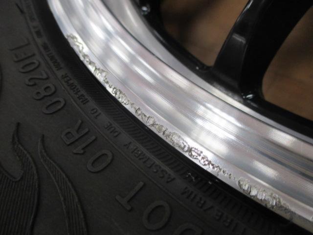 BADX(バドックス) S-HOLD(エスホールド) S-8M + FINALIST 595 EVO(2022年製造) ★人気デザイン!!★