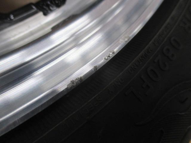 BADX(バドックス) S-HOLD(エスホールド) S-8M + FINALIST 595 EVO(2022年製造) ★人気デザイン!!★