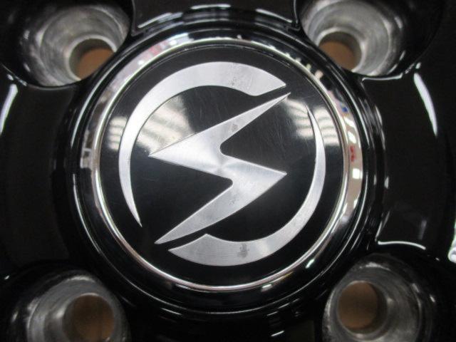 BADX(バドックス) S-HOLD(エスホールド) S-8M + FINALIST 595 EVO(2022年製造) ★人気デザイン!!★