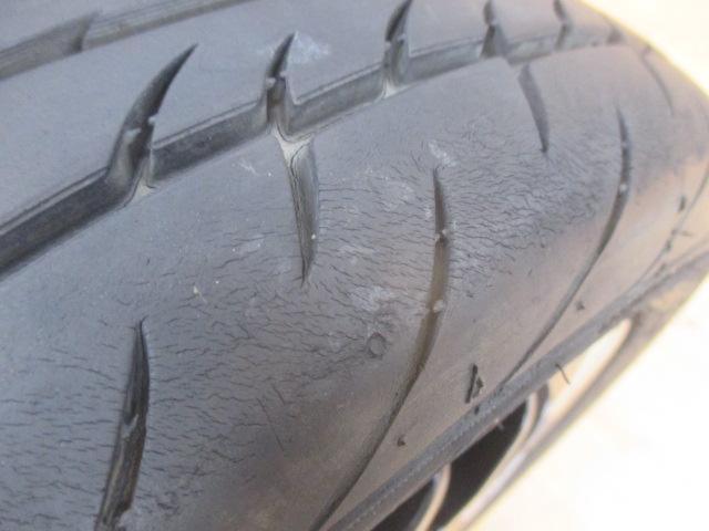 BADX(バドックス) S-HOLD(エスホールド) S-8M + FINALIST 595 EVO(2022年製造) ★人気デザイン!!★