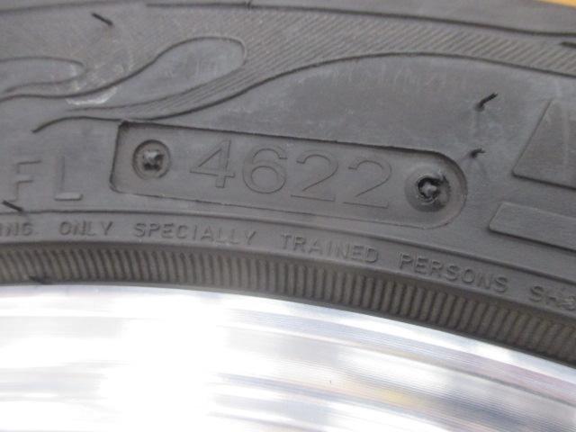 BADX(バドックス) S-HOLD(エスホールド) S-8M + FINALIST 595 EVO(2022年製造) ★人気デザイン!!★